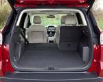 Ford Escape 2013 года